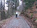 Slika_38