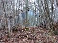 Slika_39