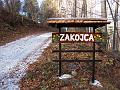 Slika_43
