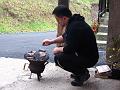 Slika_48