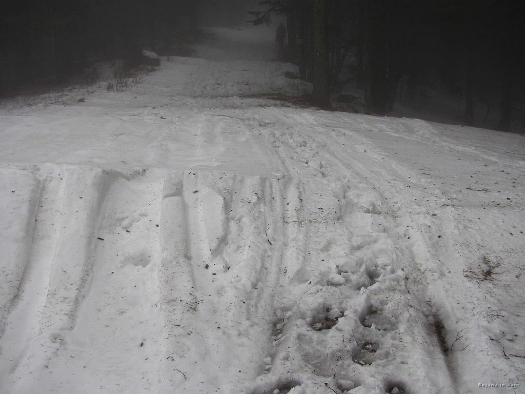 Slika_06.jpg - Brrrr...motorne sani.