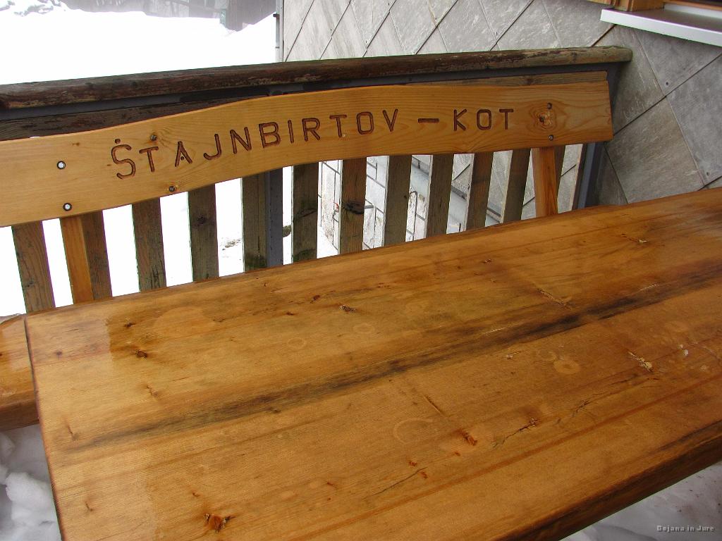 Slika_16.jpg - Nova klopca.