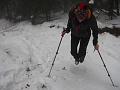 Slika_02