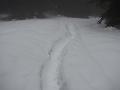 Slika_04
