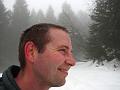 Slika_05