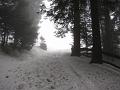 Slika_07