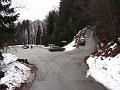 Slika_19
