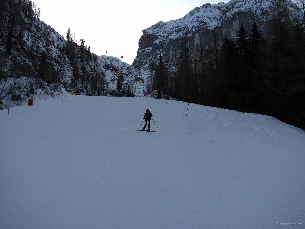 Slika_35.jpg - Spust.