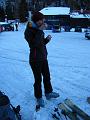 Slika_02