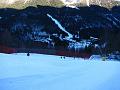 Slika_03