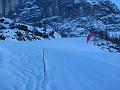 Slika_06