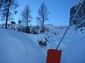 Slika_07