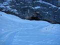 Slika_09