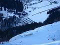 Slika_21