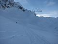 Slika_25