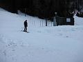 Slika_37