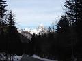 Slika_39