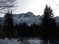 Slika_40
