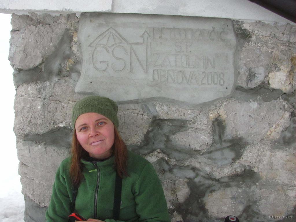 Slika_32.jpg - "Sestrica" Tina :)