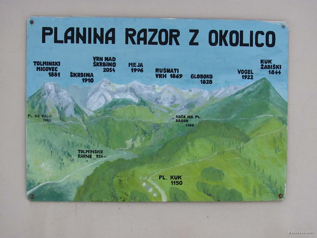 Slika_37.jpg - Ja... Tu se pa da "zapraviti" kakšen vikend.