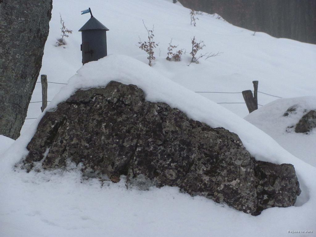 Slika_38.jpg - Triglavček.