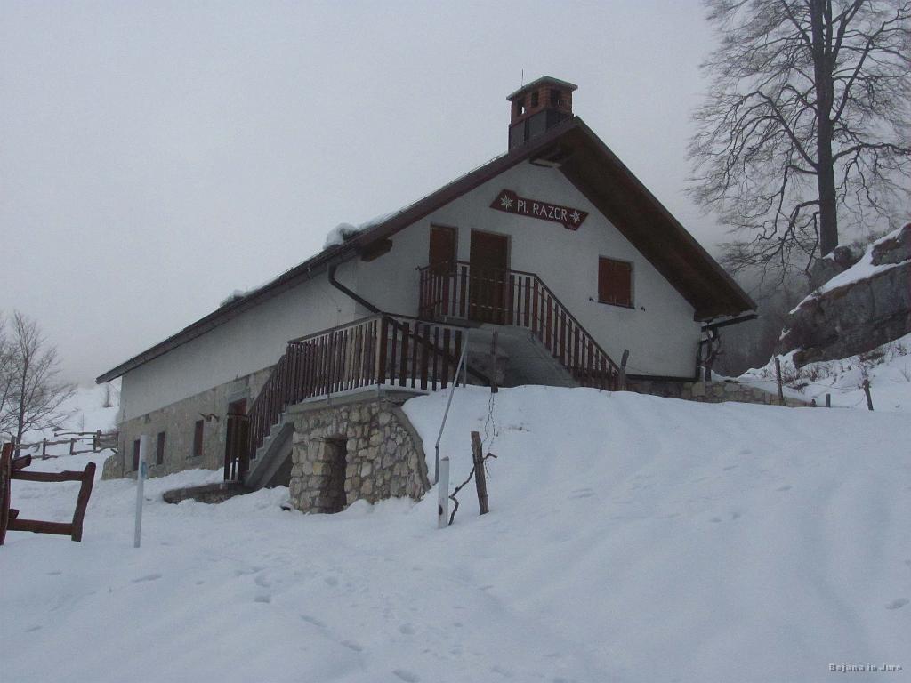 Slika_44.jpg - Še zadnji pogled na planino...