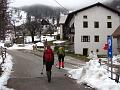 Slika_04