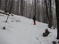 Slika_11