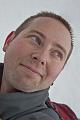 Slika_11_4
