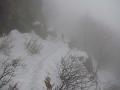 Slika_27