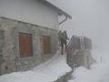 Slika_30