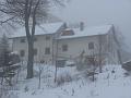 Slika_34