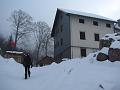 Slika_36
