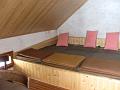 Slika_41