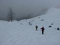 Slika_43