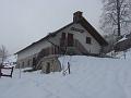 Slika_44