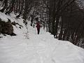 Slika_45