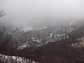 Slika_48