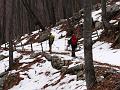 Slika_49