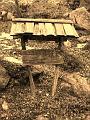 Slika_53