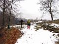 Slika_54