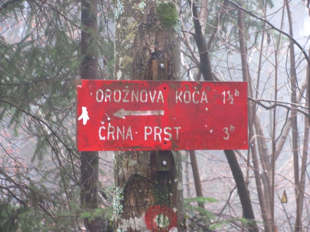 Slika_11.jpg - Odštevanje časa jim pa ne gre.