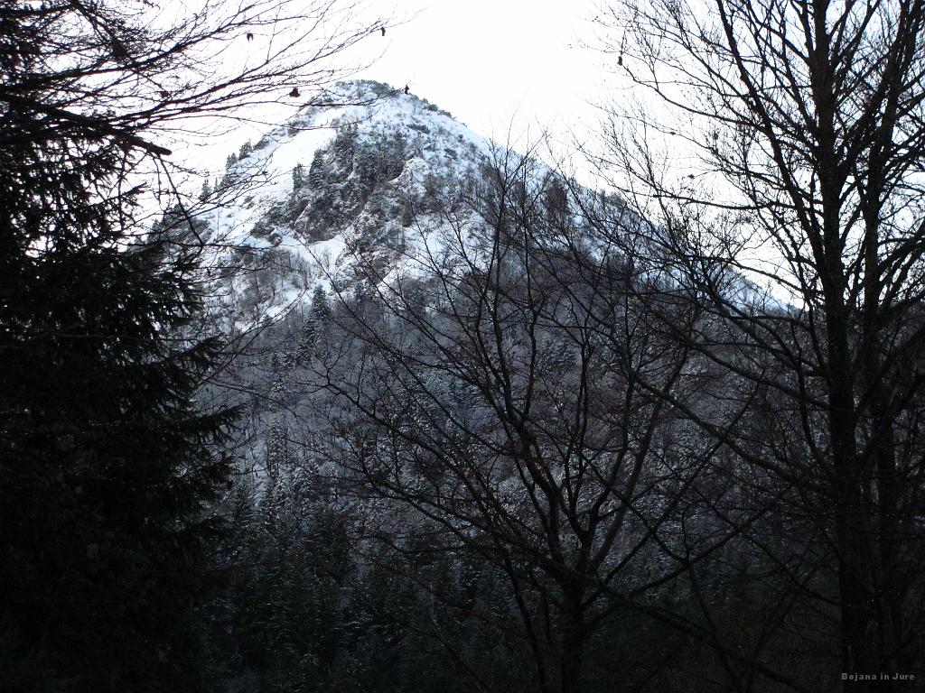 Slika_15.jpg - Lisec (1653 m). Verjetno najbolj dostopen ravno pozimi.