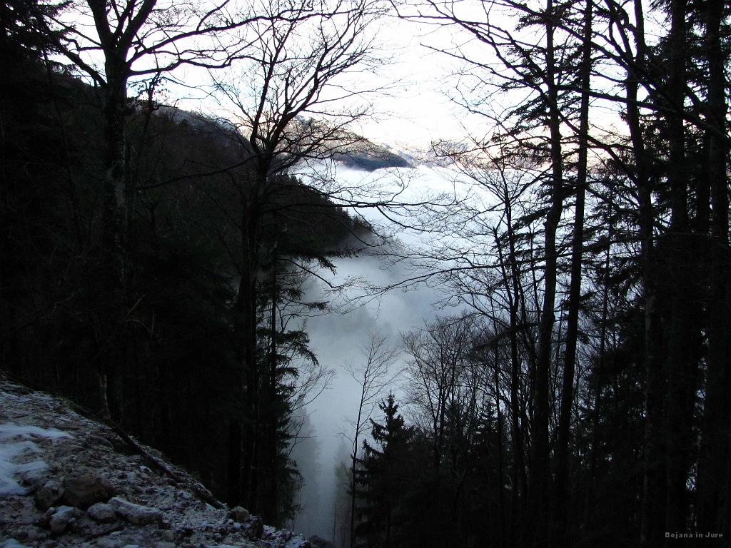 Slika_16.jpg - Nad meglo.