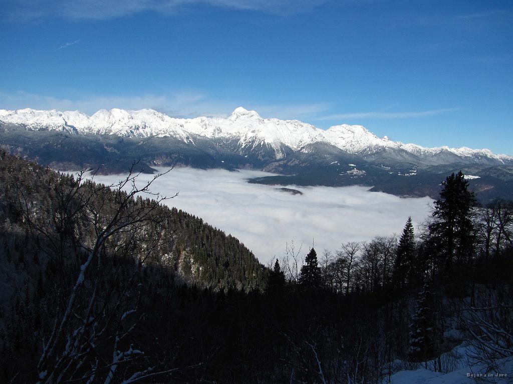 Slika_31.jpg - Lepi pogledi na Julijce.