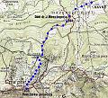 Slika_01