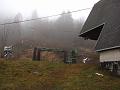 Slika_05