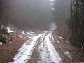 Slika_10