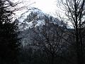 Slika_15