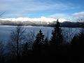 Slika_17